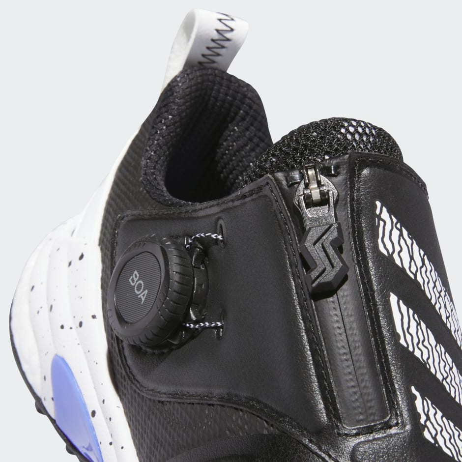 Pantofi de golf fără crampoane Codechaos Boa 25