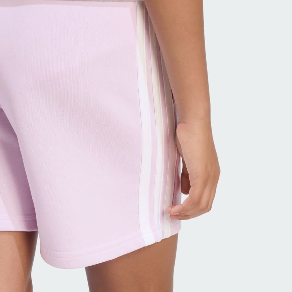 KRATKE HLAČE ESSENTIALS