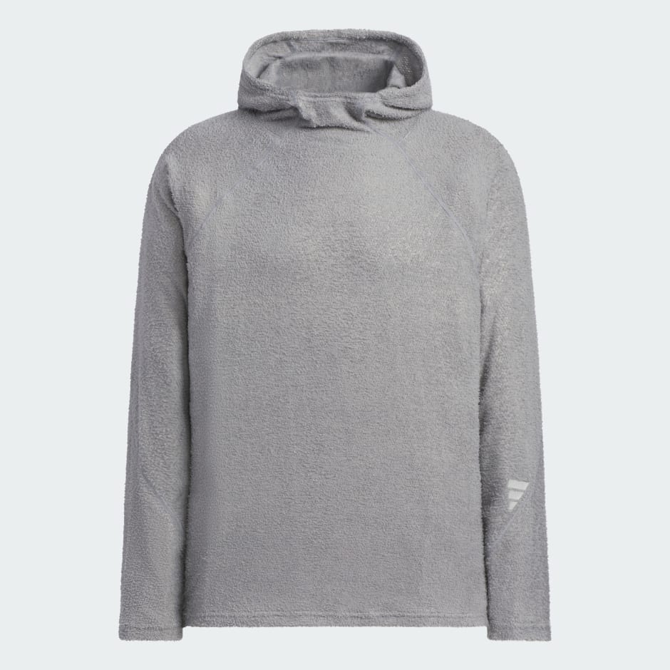 Future Style 附風帽衞衣