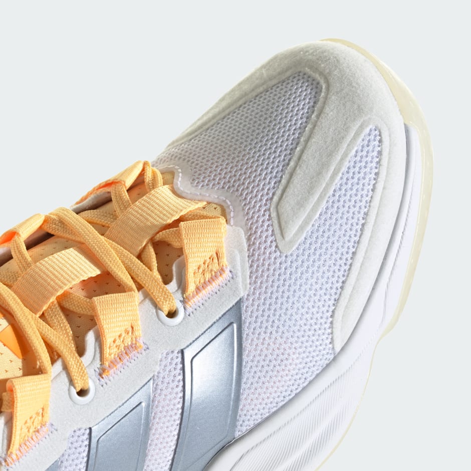 Pantofi de interior Court Stabil