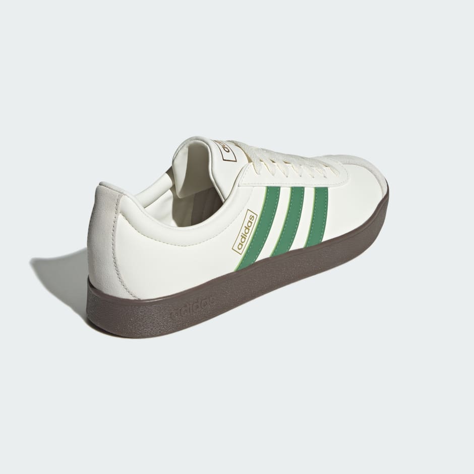 VL Court Classic Shoes