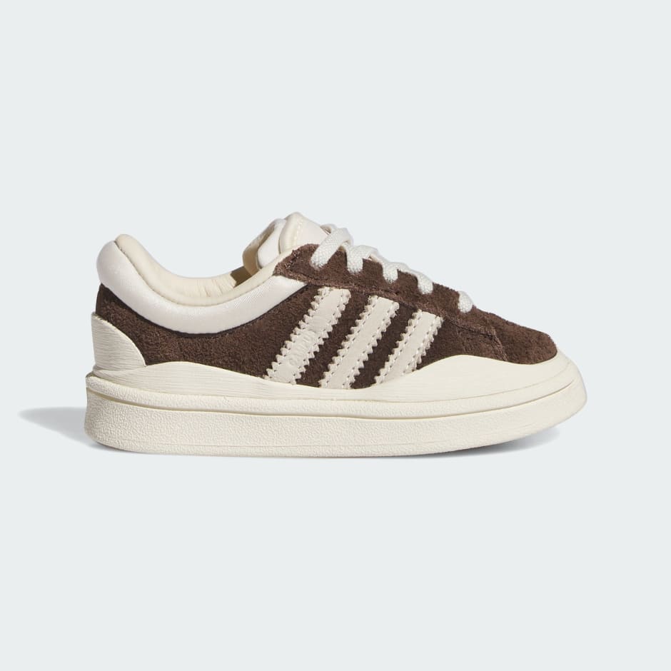 Bad Bunny Last Campus Shoes Infants