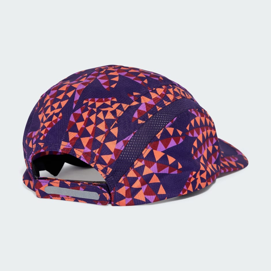 adidas x FARM Rio Running Cap