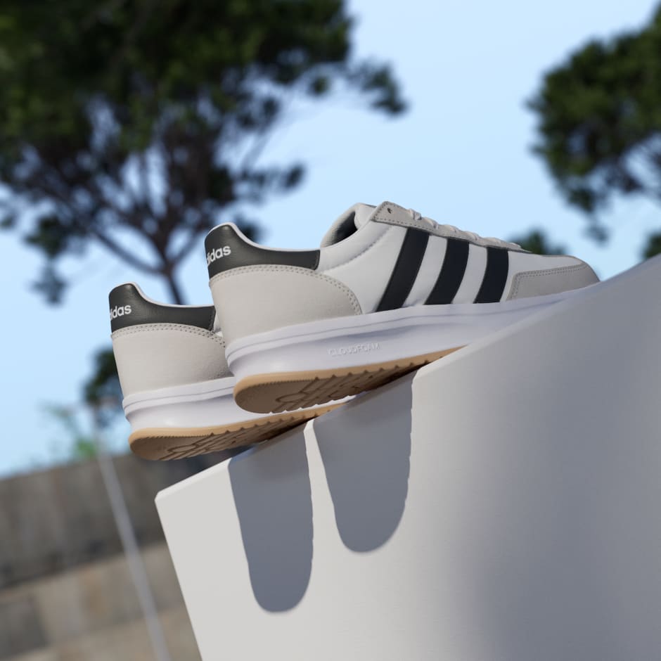 RUN 70s 2.0 Shoes