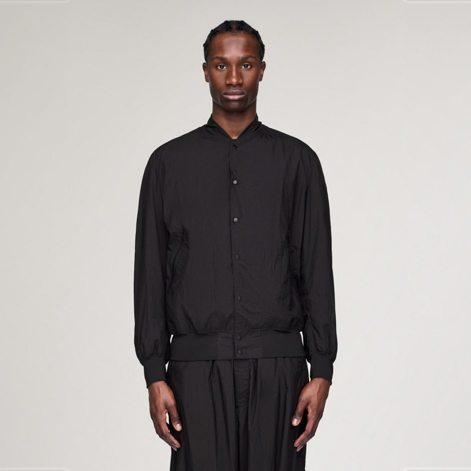 JACHETĂ Y-3 COLLEGIATE