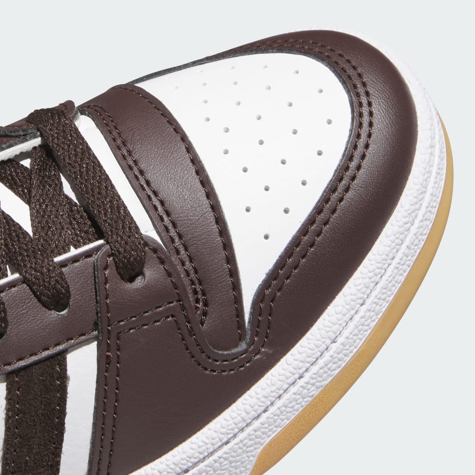 Pantofi Break Start Pentru Copii