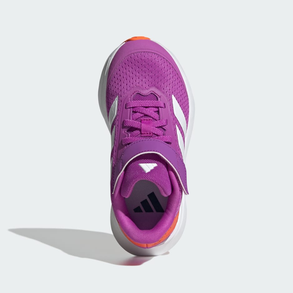 Duramo SL Shoes Kids