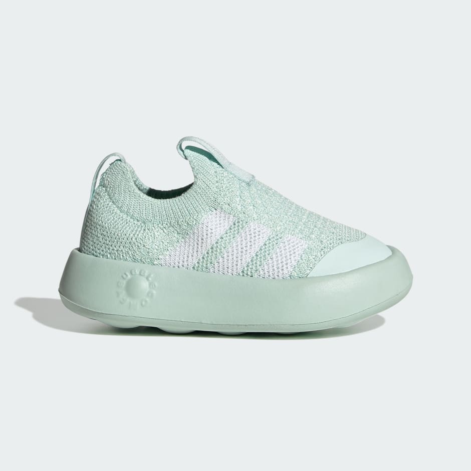 Bubblecomfy Shoes Kids