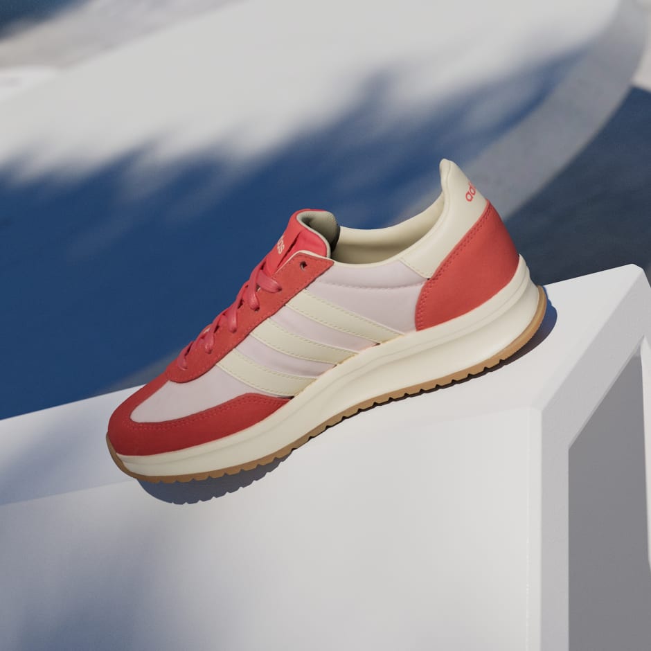 RUN 70s 2.0 Shoes