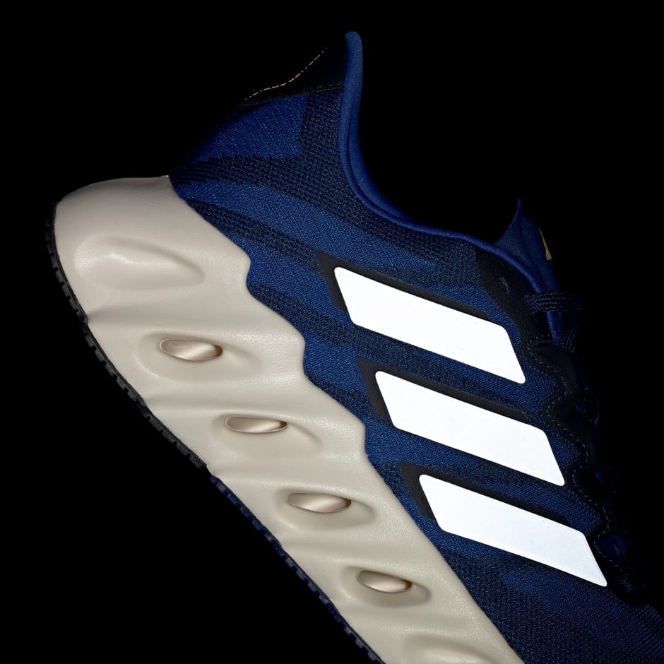 ADIDAS SWITCH FWD M