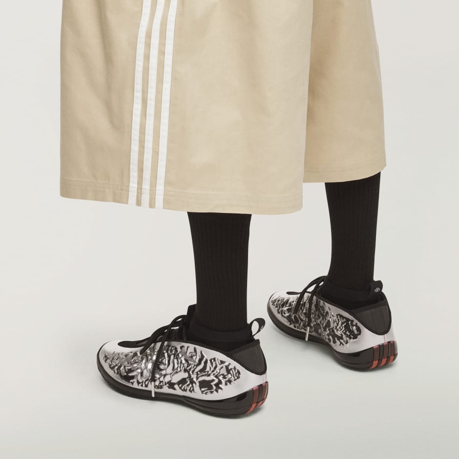 Chavarria Harden 10 Shoes