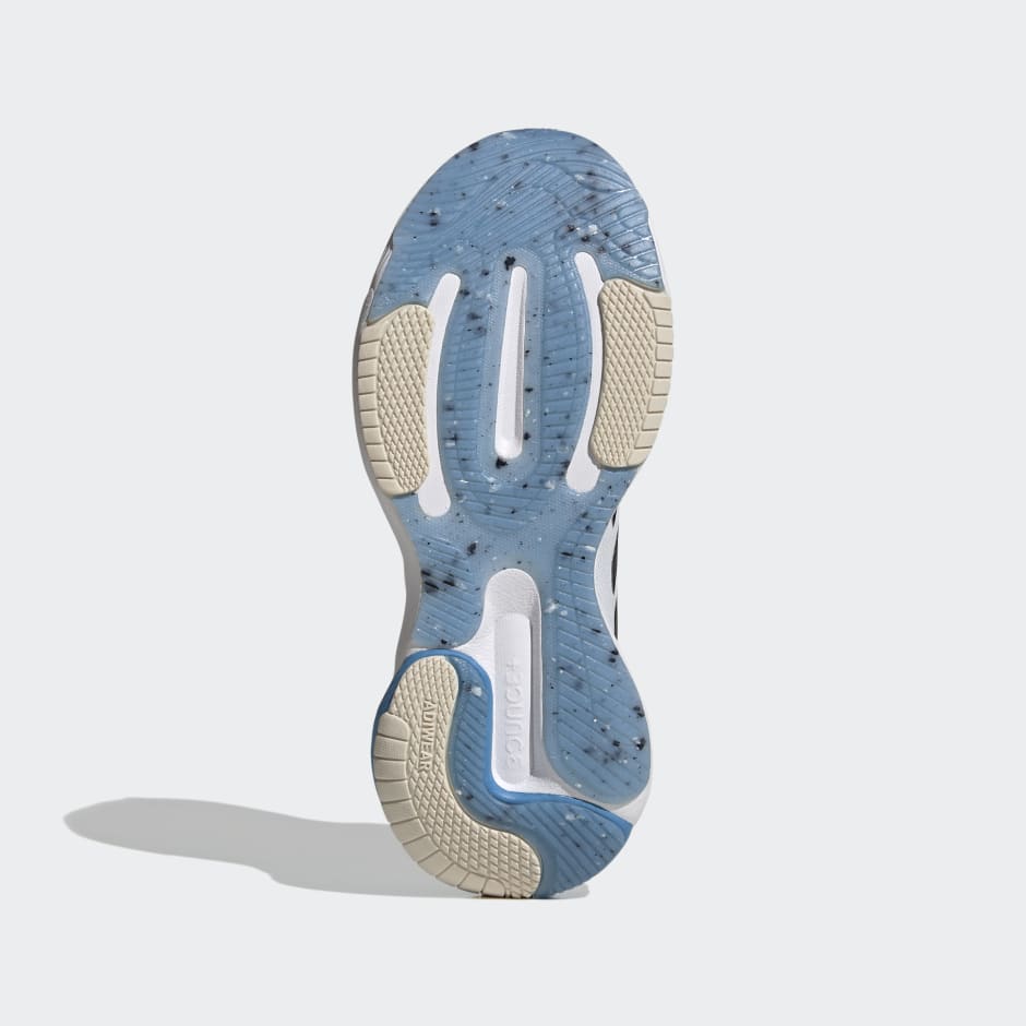 Tenis Response Super 3.0
