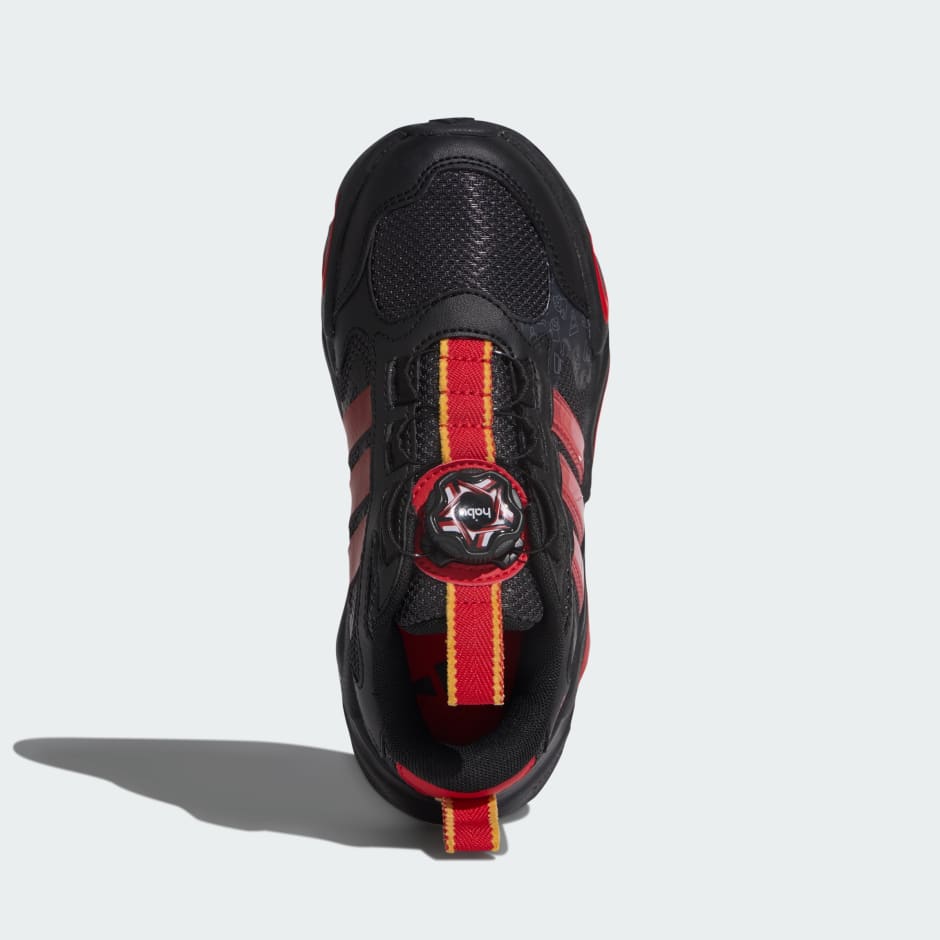 ActiveFlex EVO HABU C CNY Shoes