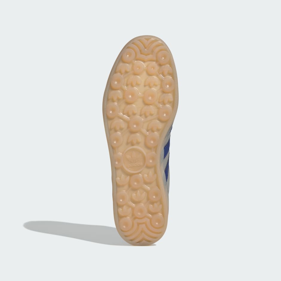 adidas Gazelle Indoor Shoes