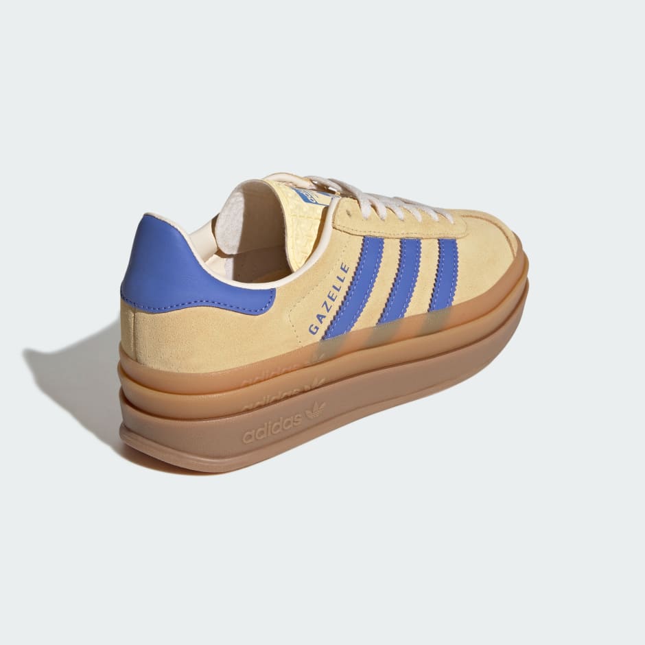 Tenisice Gazelle Bold