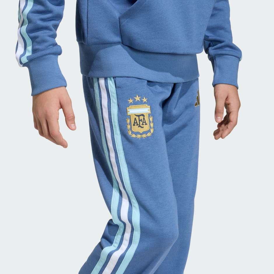 Argentina DNA Pants Kids