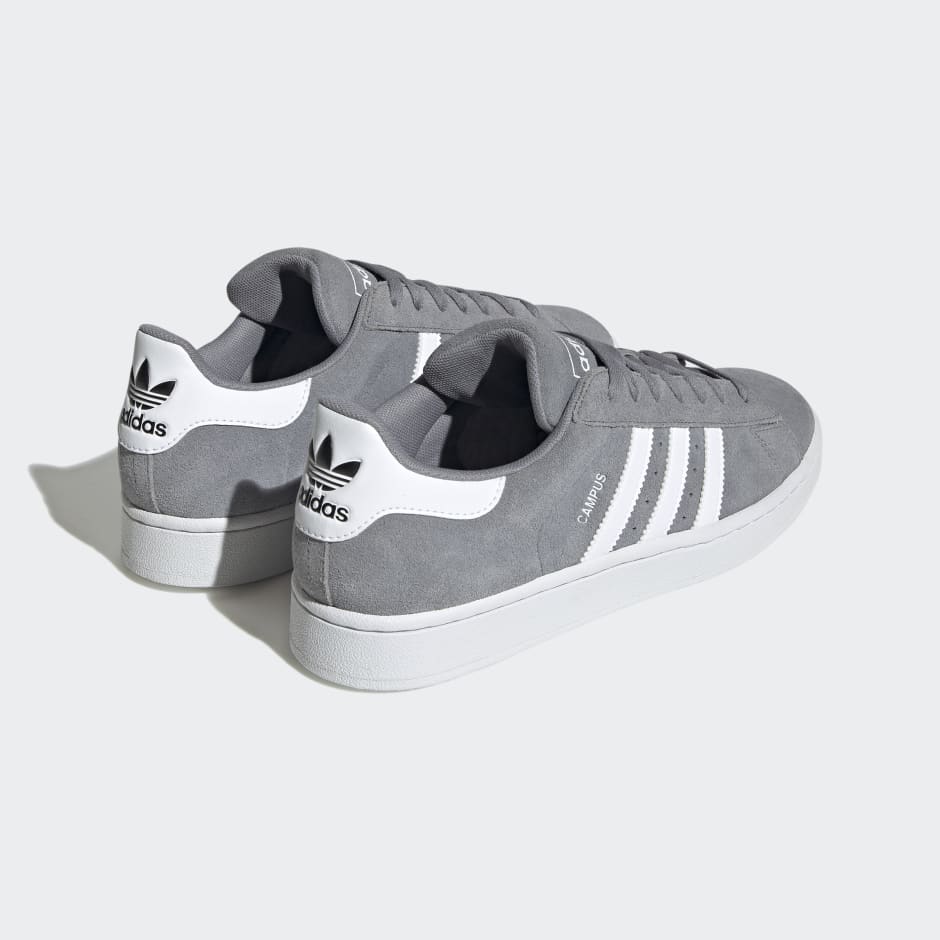 Campus 2.0 Shoes