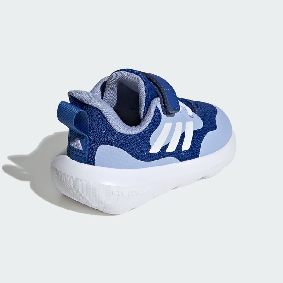 Chaussure Fortarun 2.0 Enfants