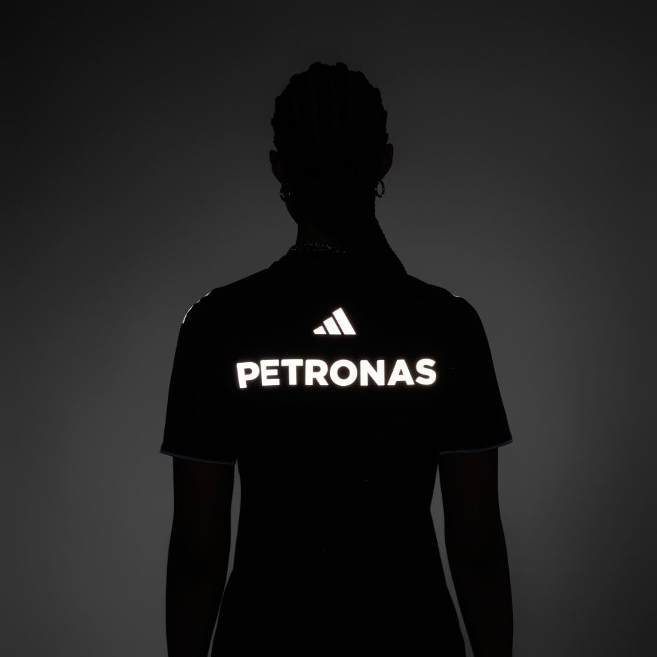 Mehaničarski dres Mercedes - AMG Petronas Formula One Team