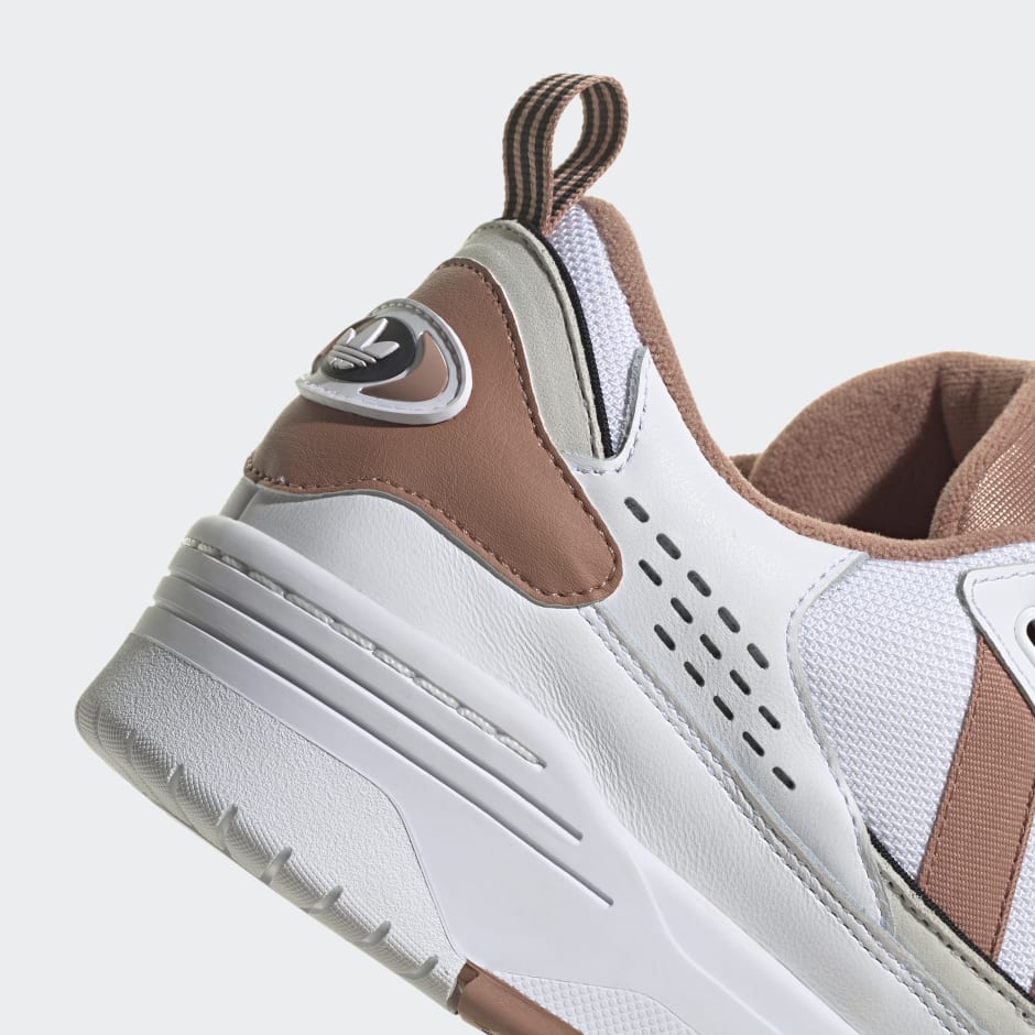 Adi2000 Shoes