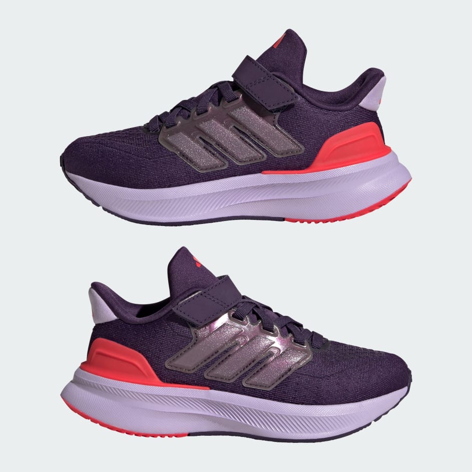 Chaussure Ultrarun 5 Enfants