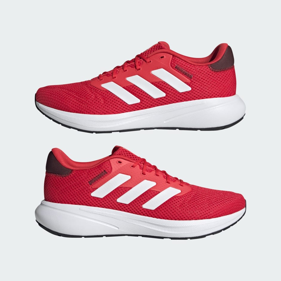 Chaussure Response Runner