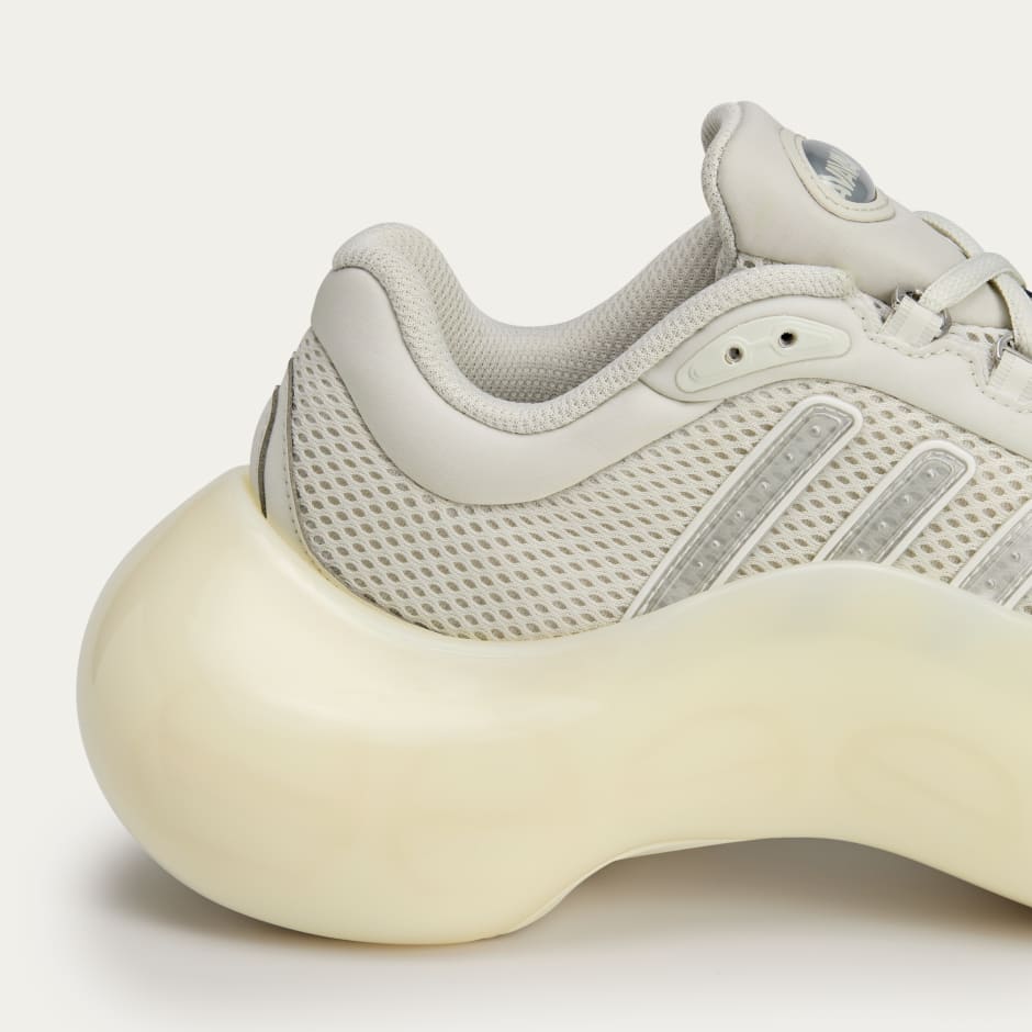 adidas Moonrubber by Avavav Shoes