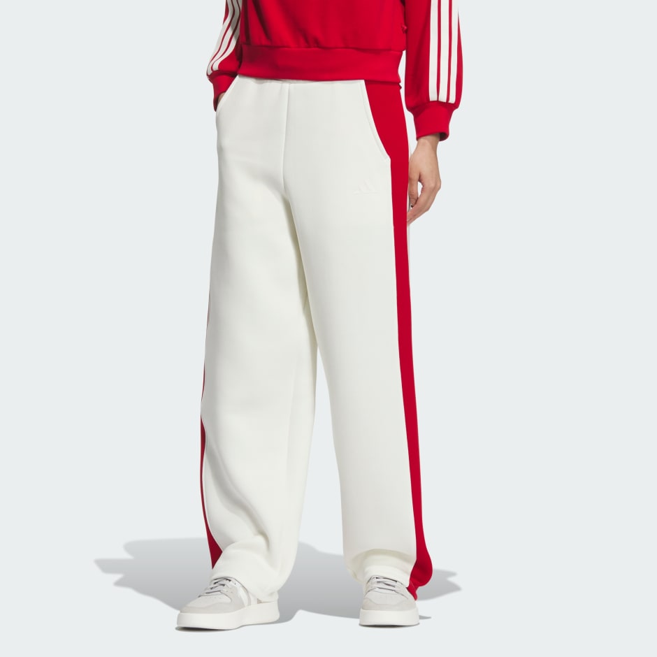 Adidas CNY Knit Pants