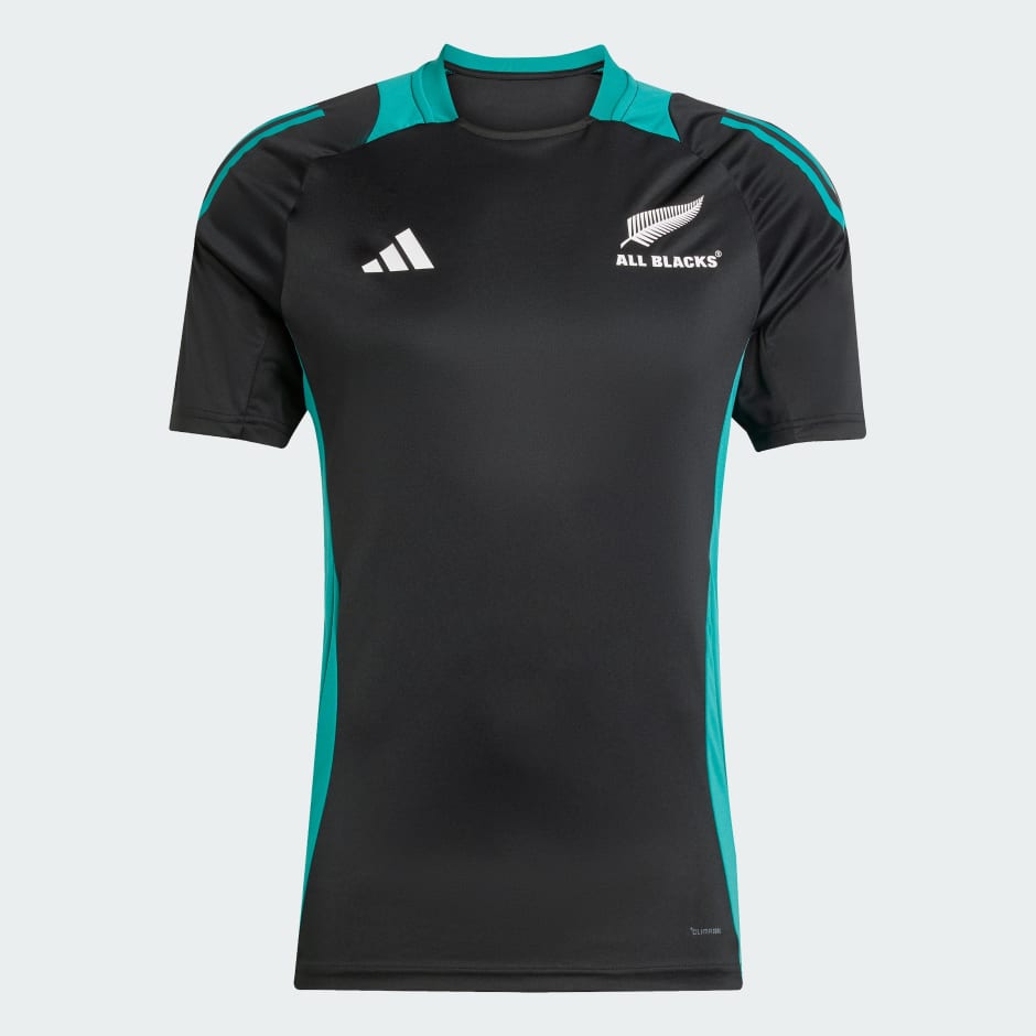 Tricou All Blacks Performance