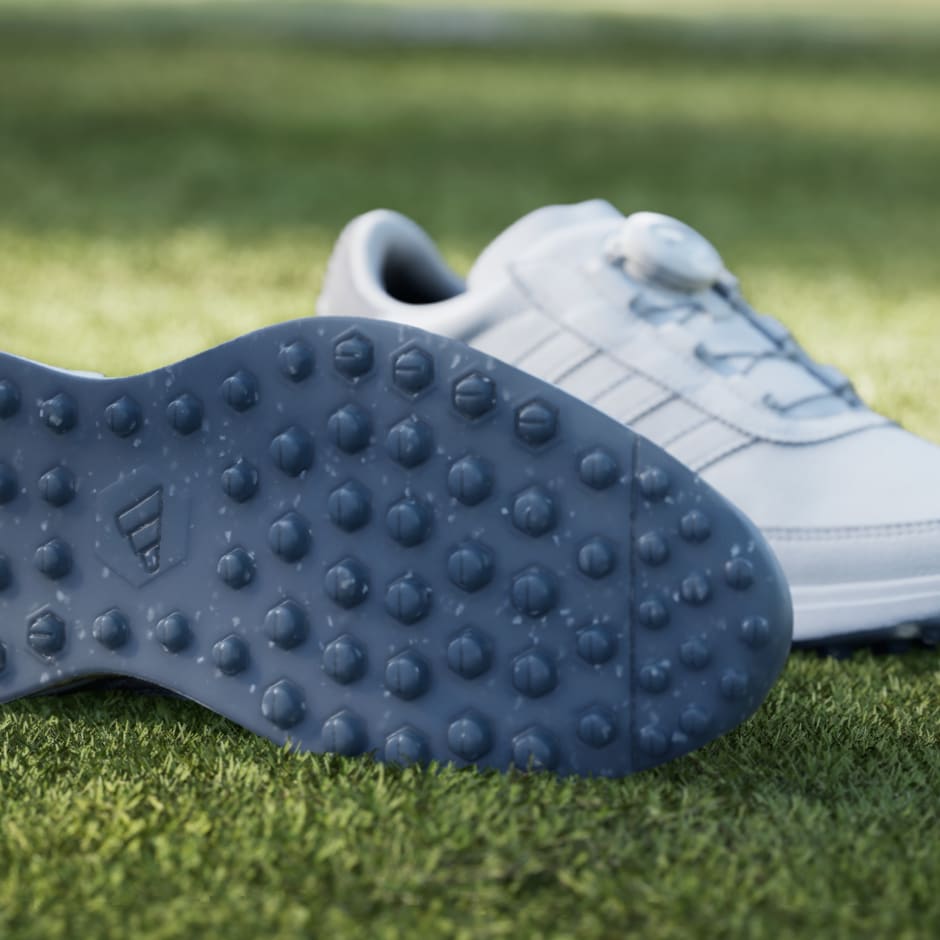 S2G 26 BOA SPIKELESS GOLF SHOES