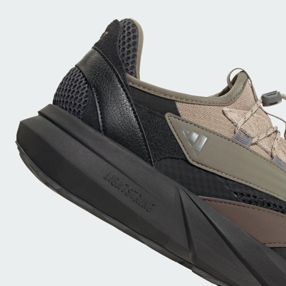 Pantofi sport Lightblaze Vista