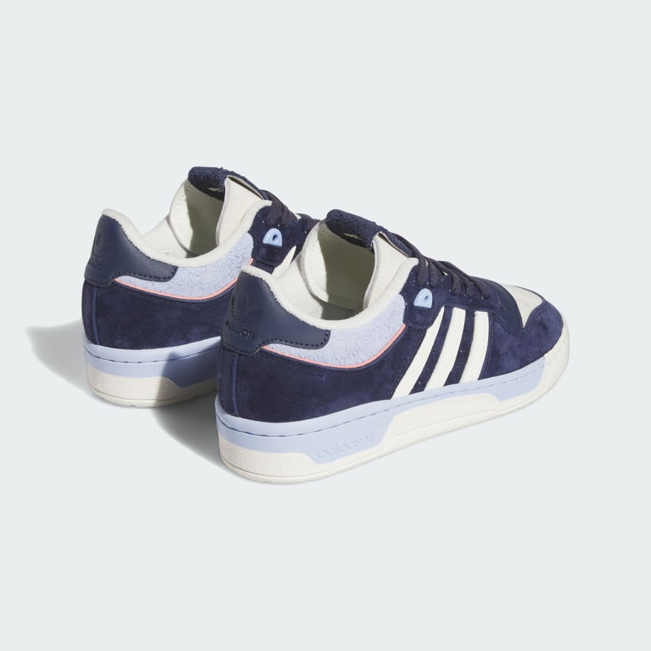 حذاء Rivalry Low 86
