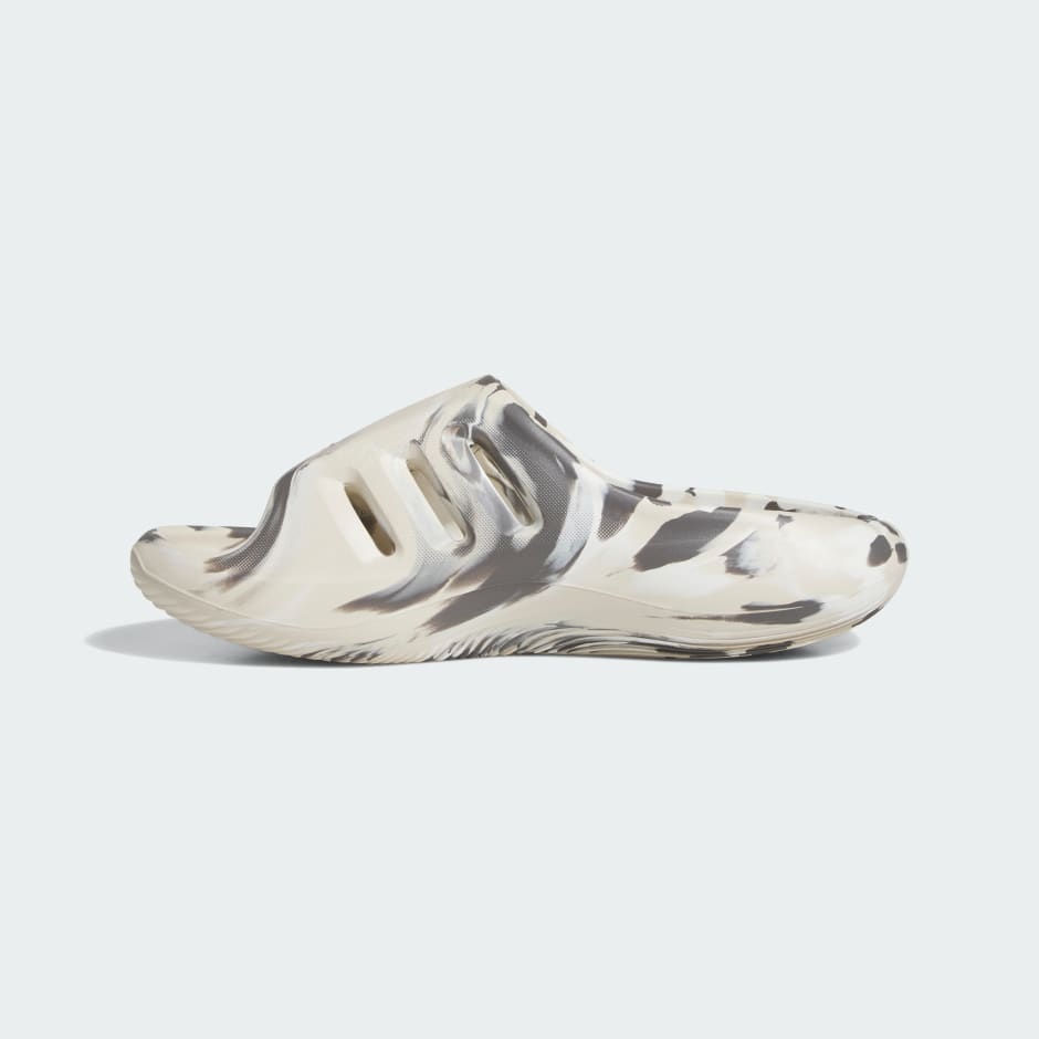 Adifom Iiinfinity Slides