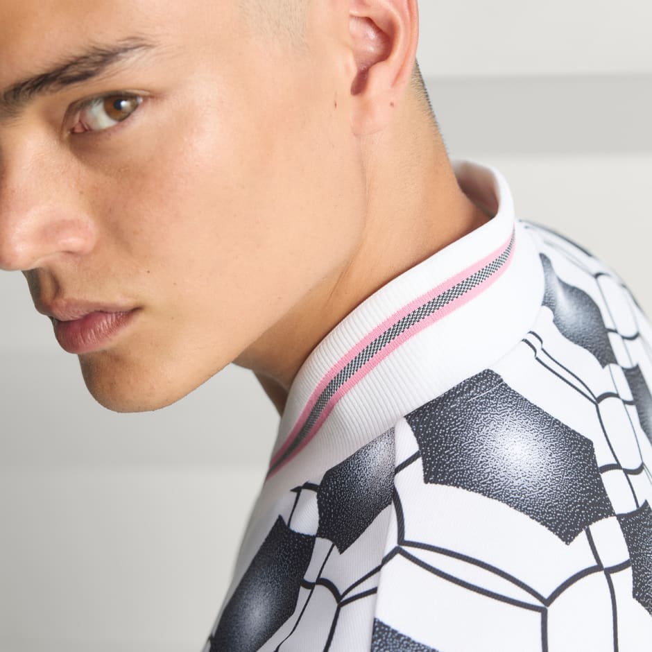 Dres Juventus Turin LFSTLR