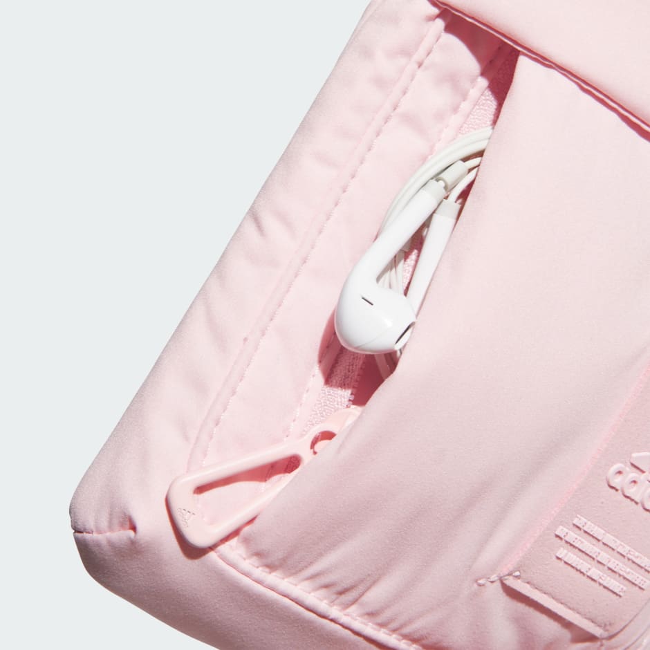 W MH SMALL BAG