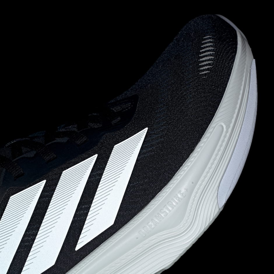 SUPERNOVA PRIMA 2 RUNNING SHOES