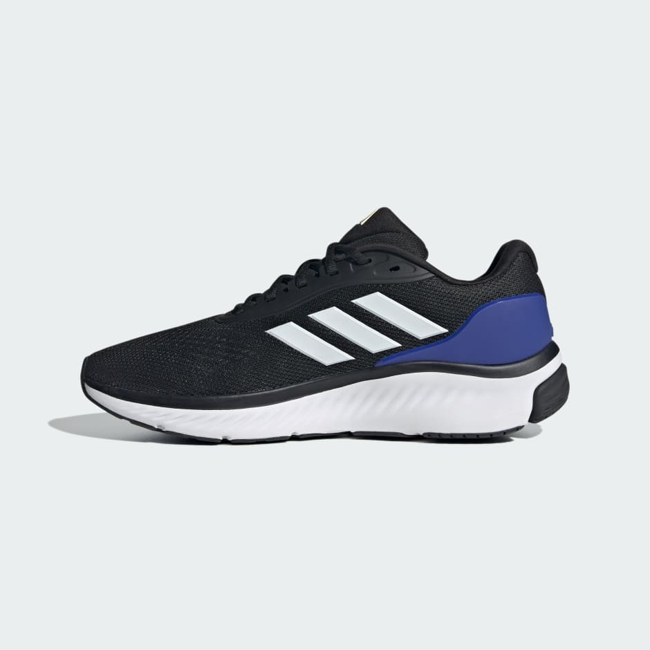 Cloudfoam Walk Shoes