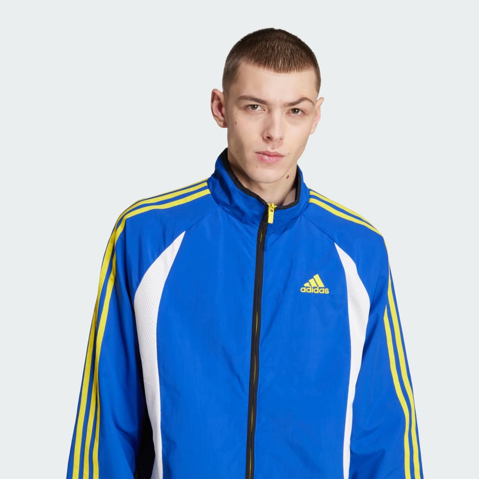 Climacool Track Top