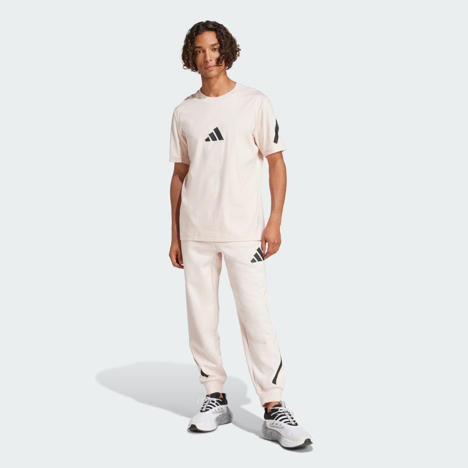 adidas Z.N.E. Tee