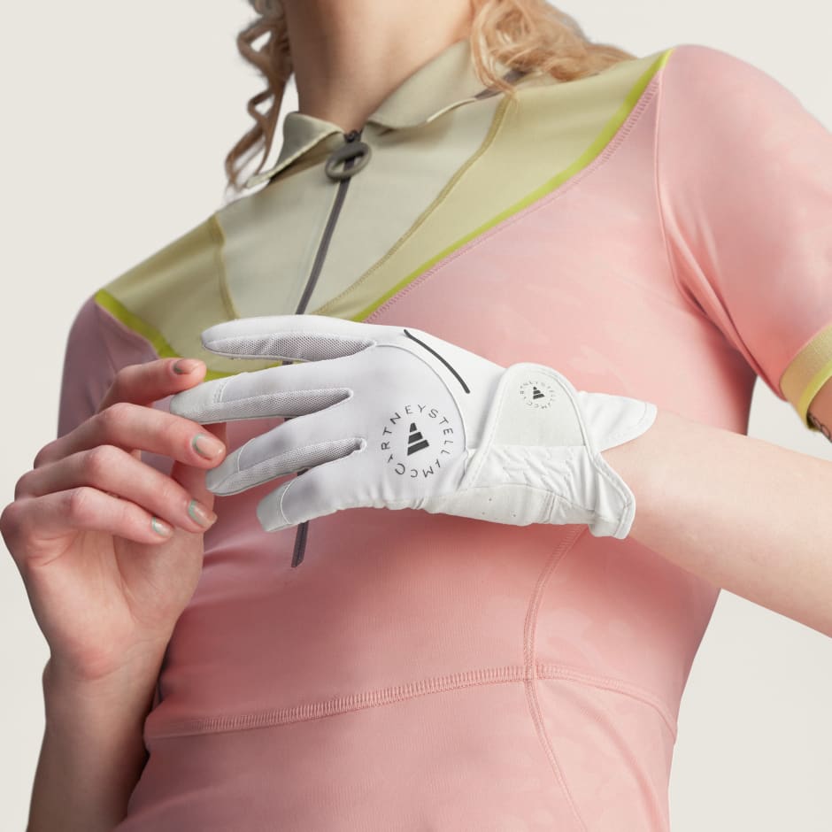 adidas by Stella McCartney Golf Glove