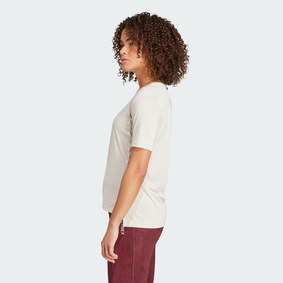 Terrex Multi Tee