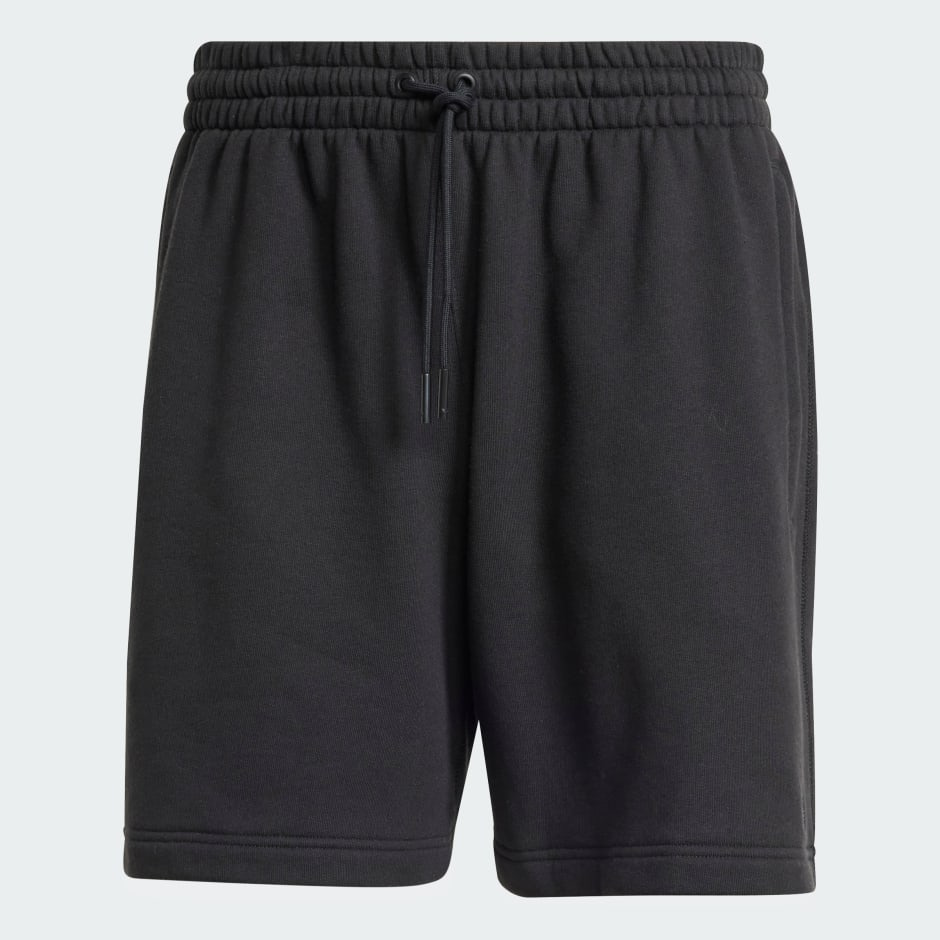 Premium Essentials Shorts