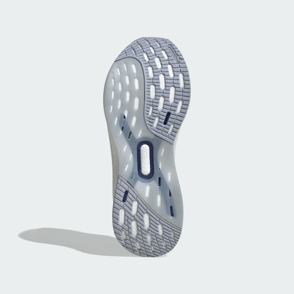 Ultraboost 5 Shoes
