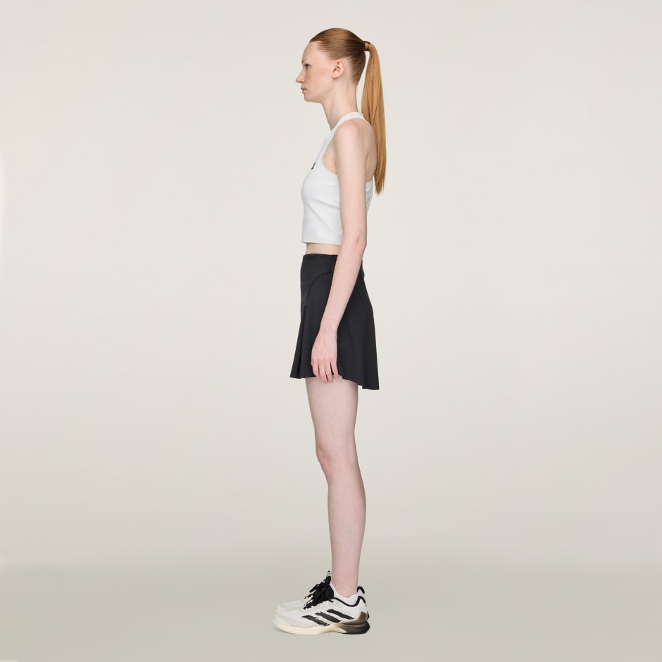 تنورة تنس Y-3 Pro Match