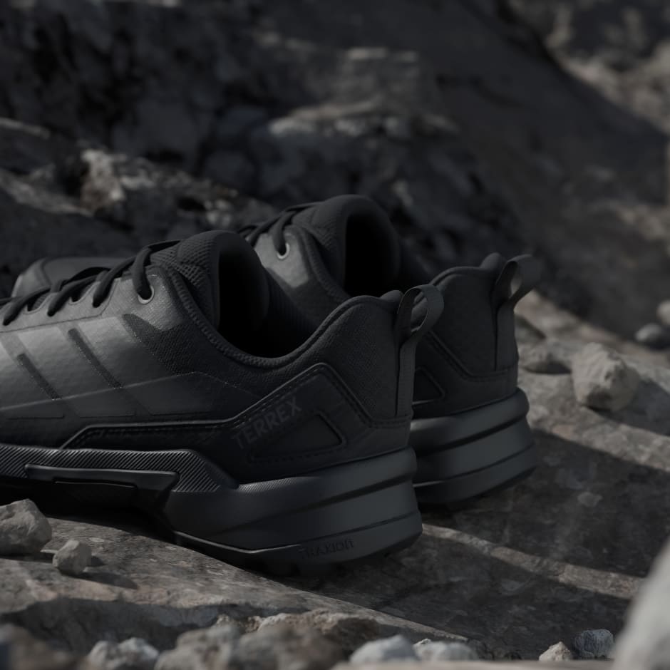 Tenisice Terrex Eastrail 3