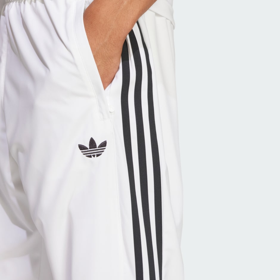 Adicolor Teamgeist Track Pants