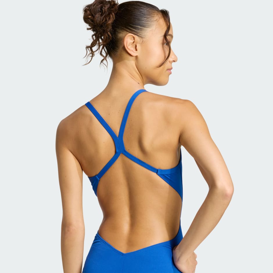 KUPAĆI KOSTIM S TANKIM NARAMENICAMA I C DIZAJNOM LEĐA RIPSTREAM TEAM