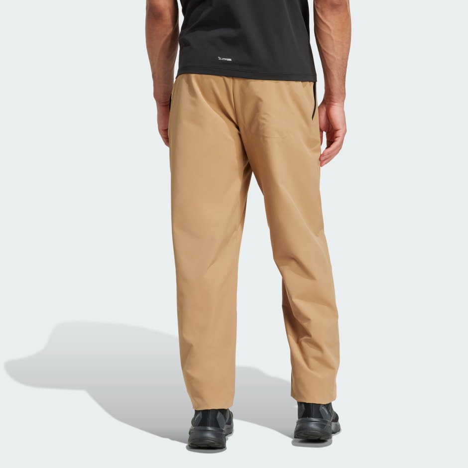 Terrex Multi Liteflex Pants