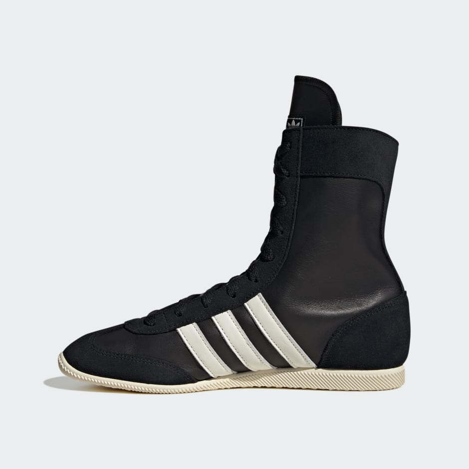 Japan H Shoes