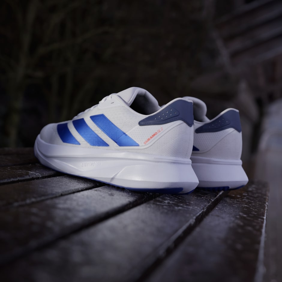 Duramo SL 2 Running Shoes